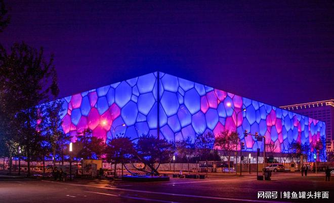 碑靠谱的旅行社私人订制研学公司团建澳门新葡京网站北京地接社哪家好？口(图1)